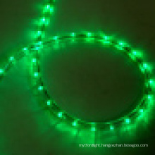 SMD led strip light